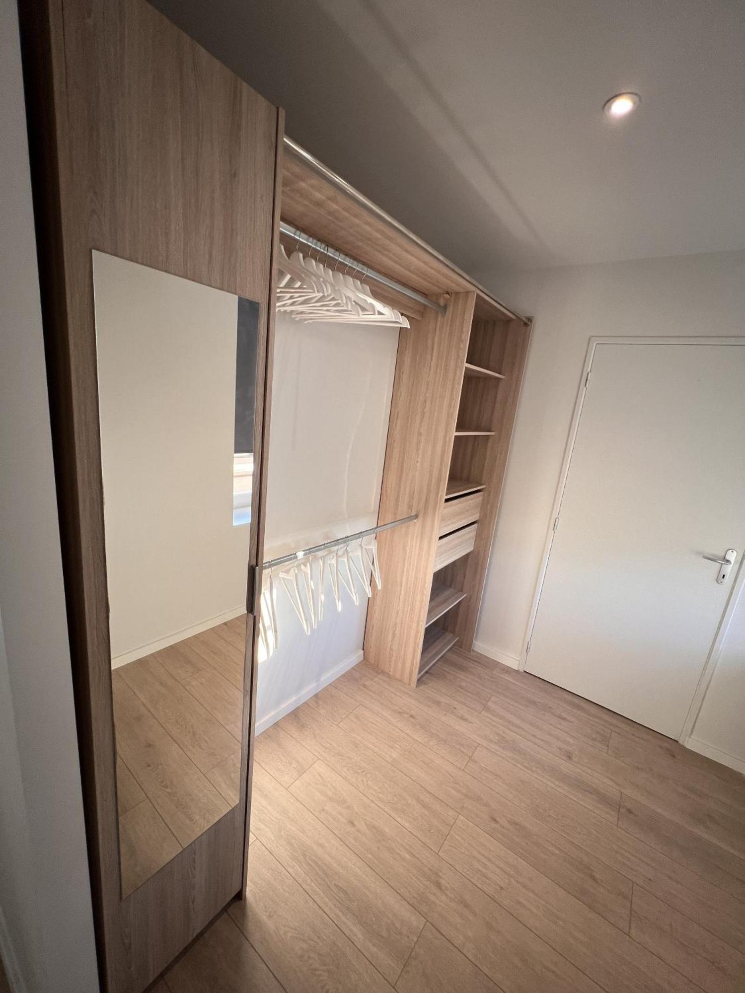 Babolene Shabby Suite Вильфранш-де-Руэрг Номер фото