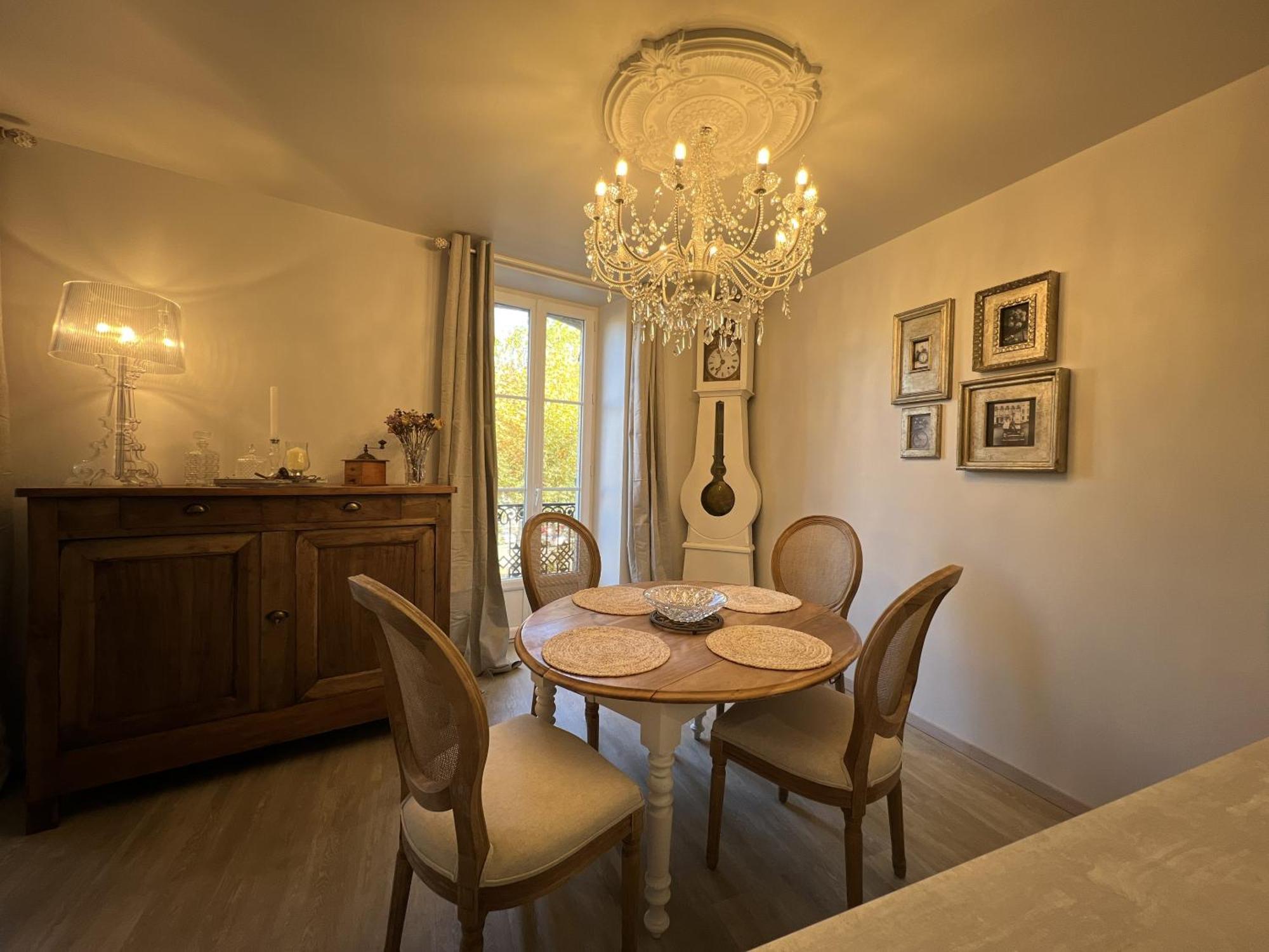 Babolene Shabby Suite Вильфранш-де-Руэрг Экстерьер фото